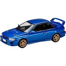 Amazon | ホビージャパン (HobbyJAPAN) 頭文字D 30周年記念